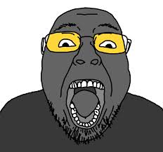 images (2).jpeg
