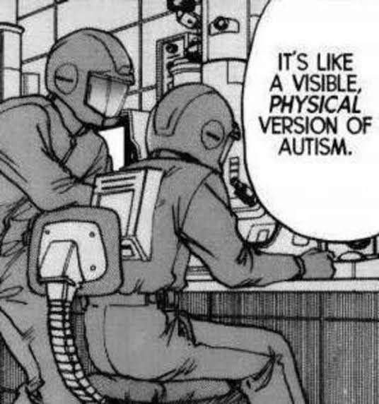 images (20).jpeg