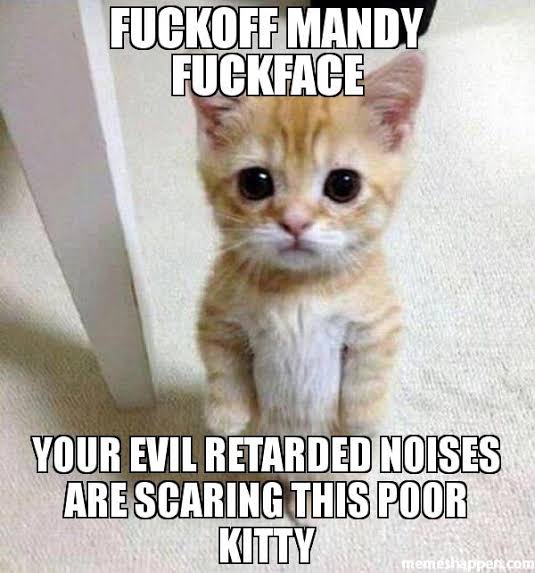 images (22).jpeg