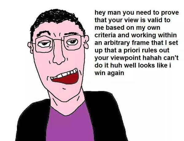 images (24).jpeg