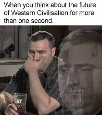 images(3).jpeg