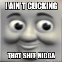 images (3).jpeg
