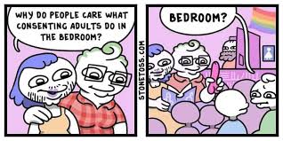 images (3).jpeg