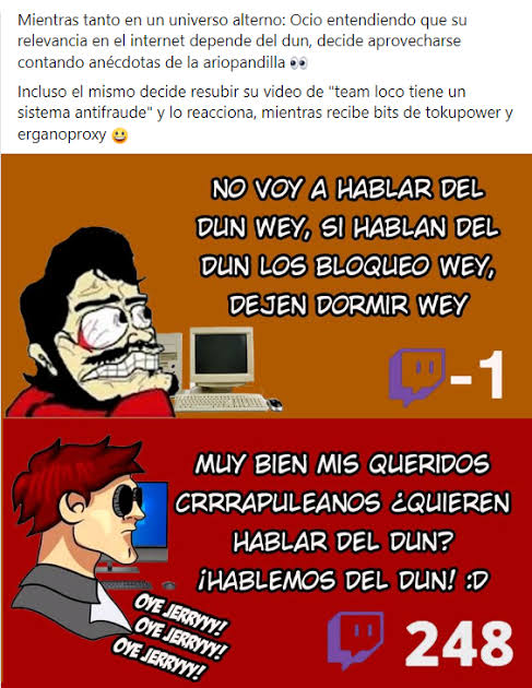 images (34).jpeg