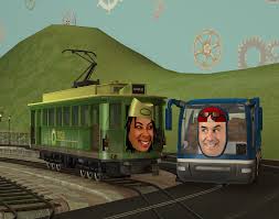 images (35).jpeg