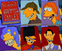 images (4).jpeg