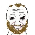 images (45).jpeg