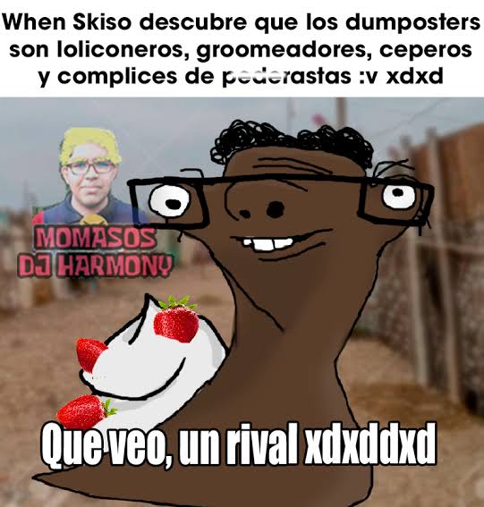 images (5) (15).jpeg