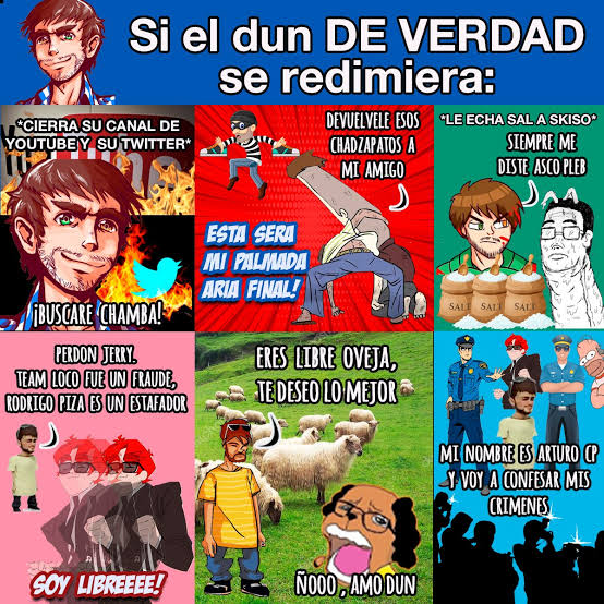 images (5) (18).jpeg