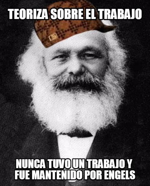 images (5) (9).jpeg