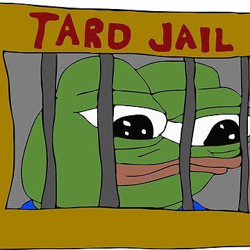 images (5).jpeg