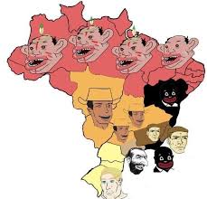 images (5).jpeg