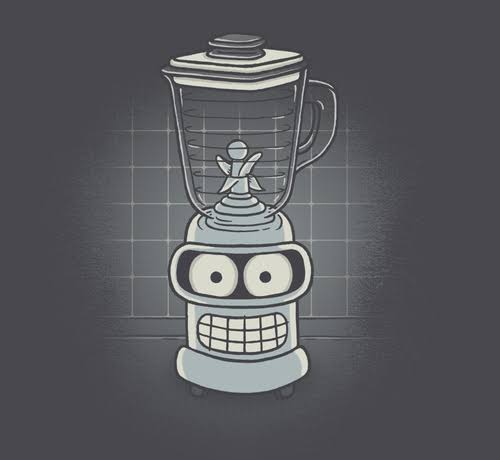 images (6).jpeg