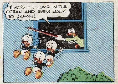 808382