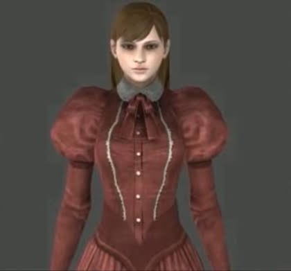 images (75)~2.jpeg