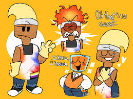 images (8).jpeg