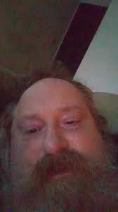 images (8).jpeg