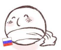images (89).jpeg