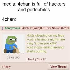 images.jpeg