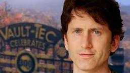 images.jpeg