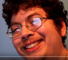 images.jpeg