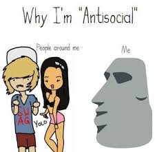 images.jpeg