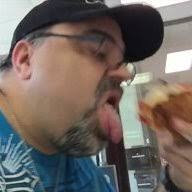 images.jpeg