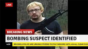 images.jpeg