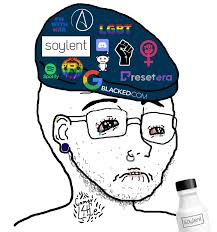 images.jpeg