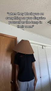 images.jpeg