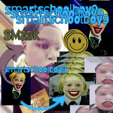 images.jpeg