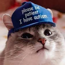 images.jpeg
