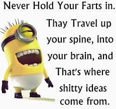 images.jpeg