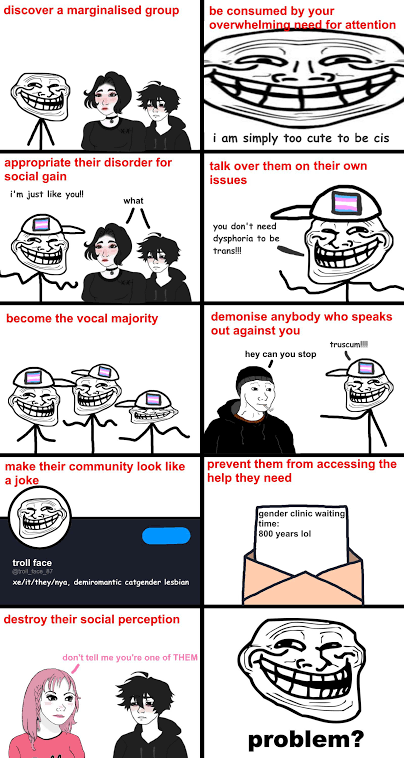 images.png