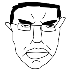 images.png
