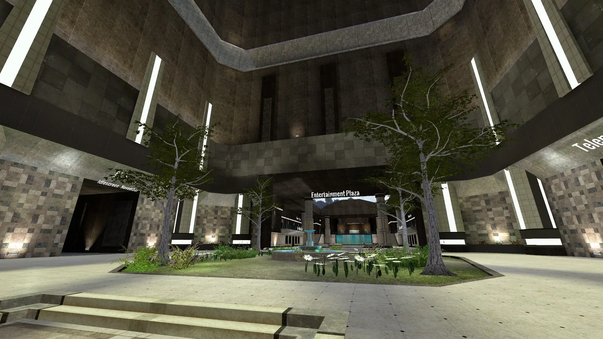 images.steamusercontent.webp