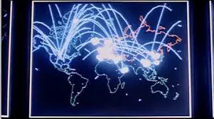 images.webp
