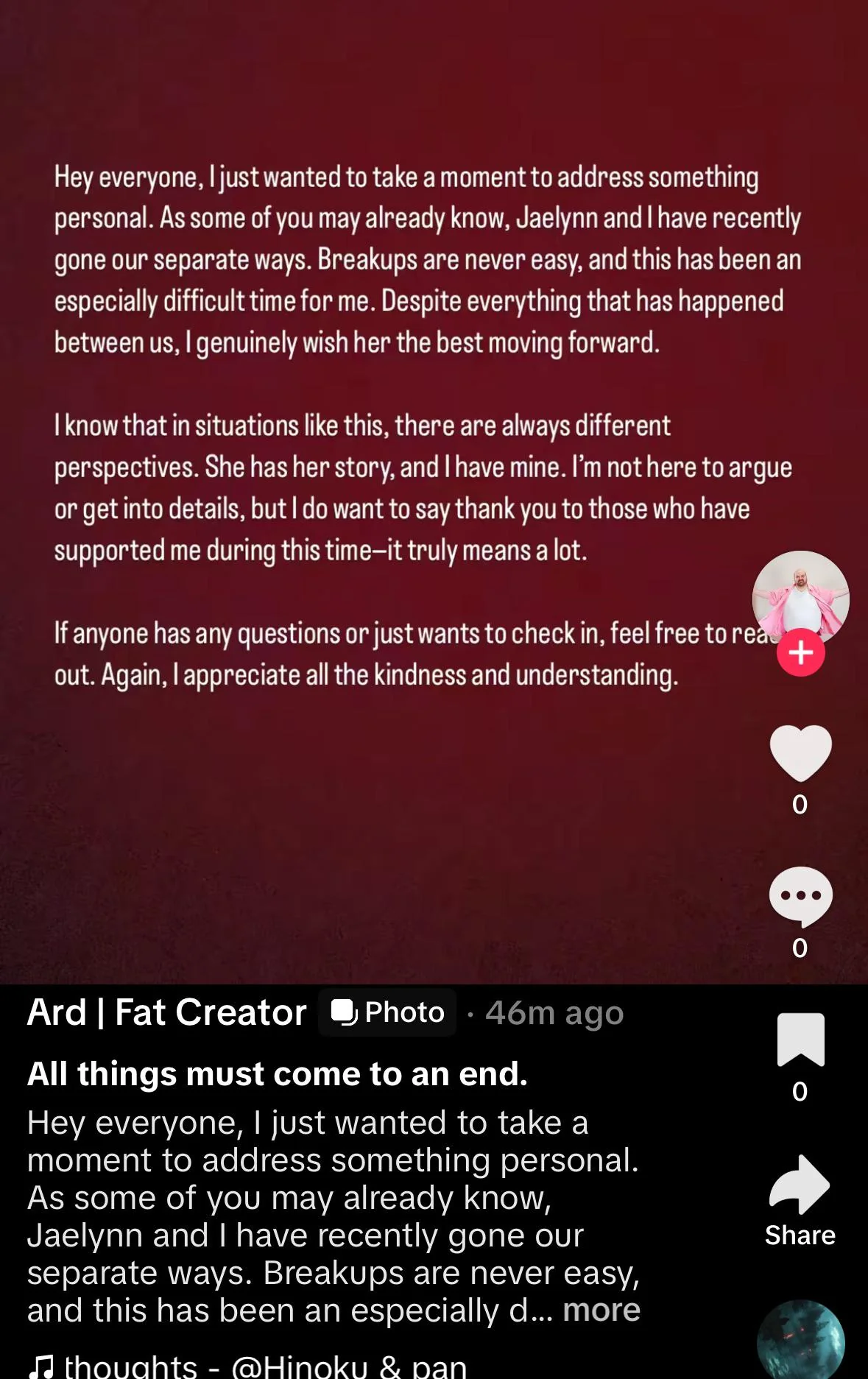 imagine-being-in-an-upsetting-situation-crying-hysterically-v0-ugsvbud3mzke1.webp