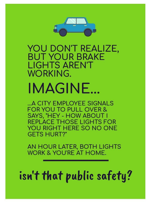 imagine2.png