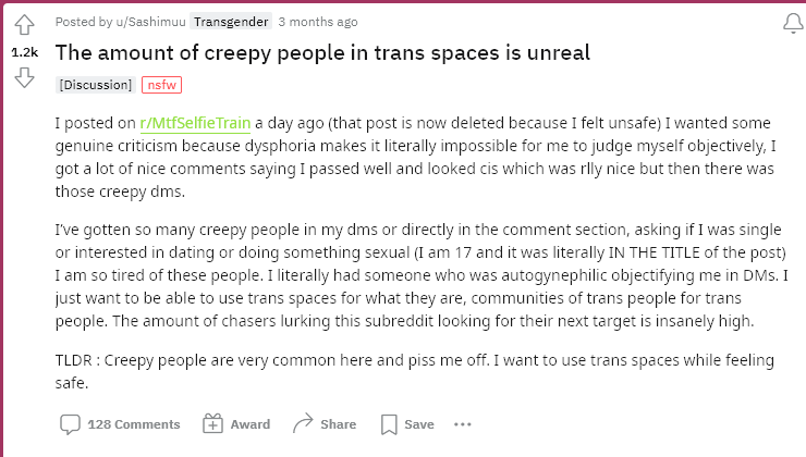 ImagineMyShock.png