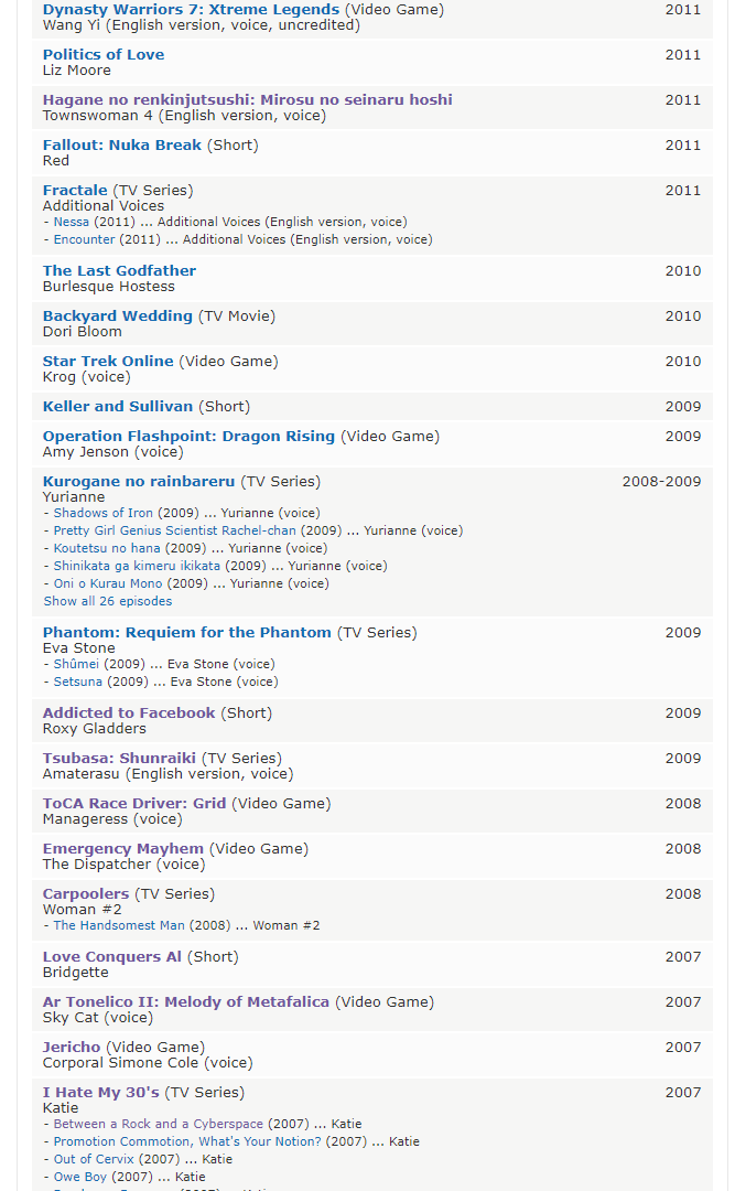 imbd2.PNG