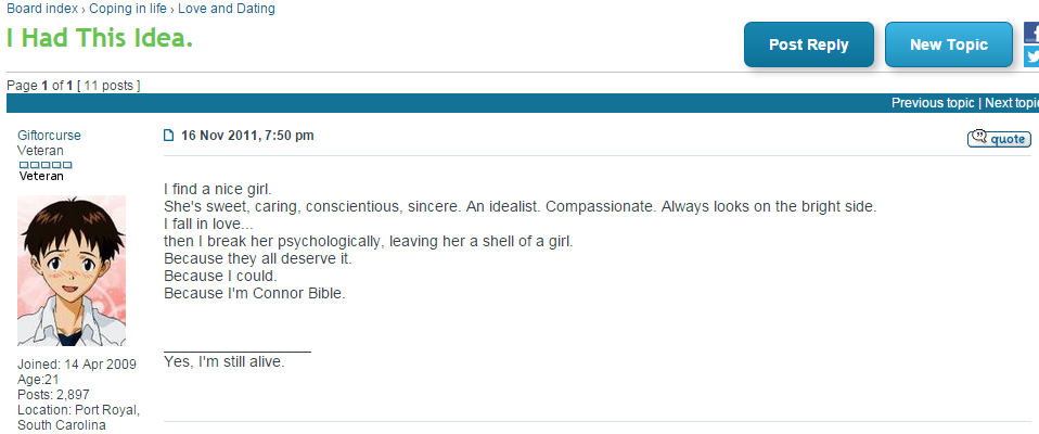 imconnorbible.PNG