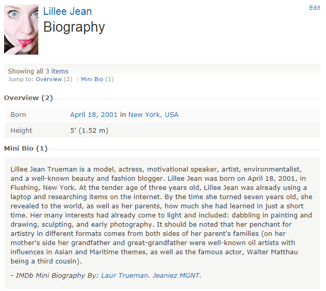 imdb.png