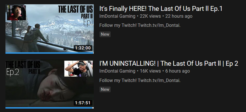 ImDontai-hates-the-game.PNG