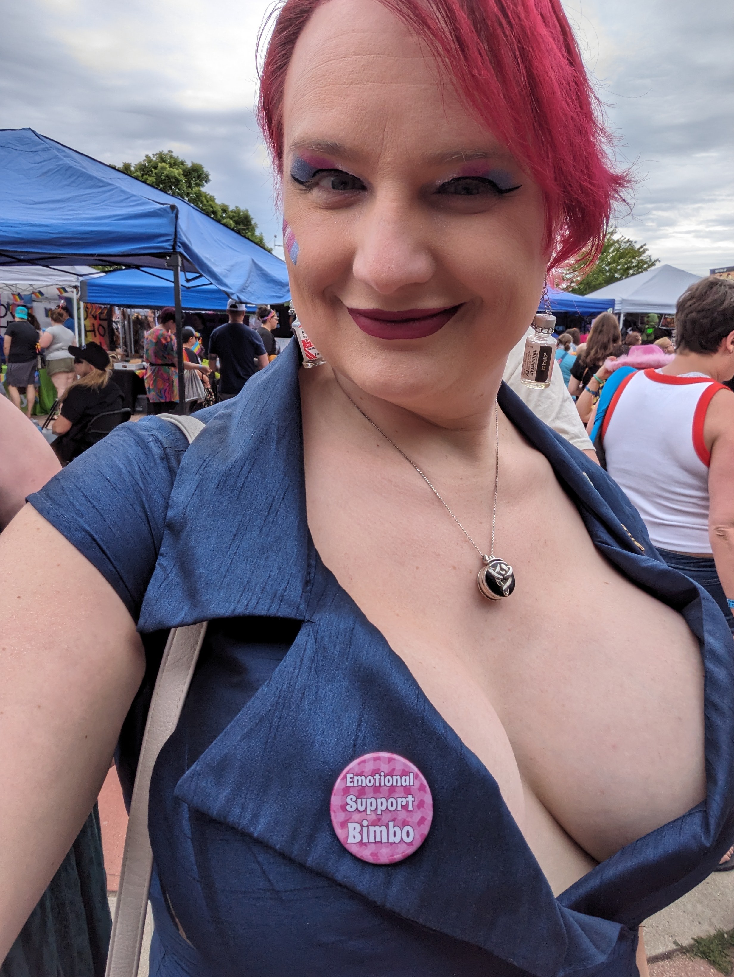IMG_0203.jpeg