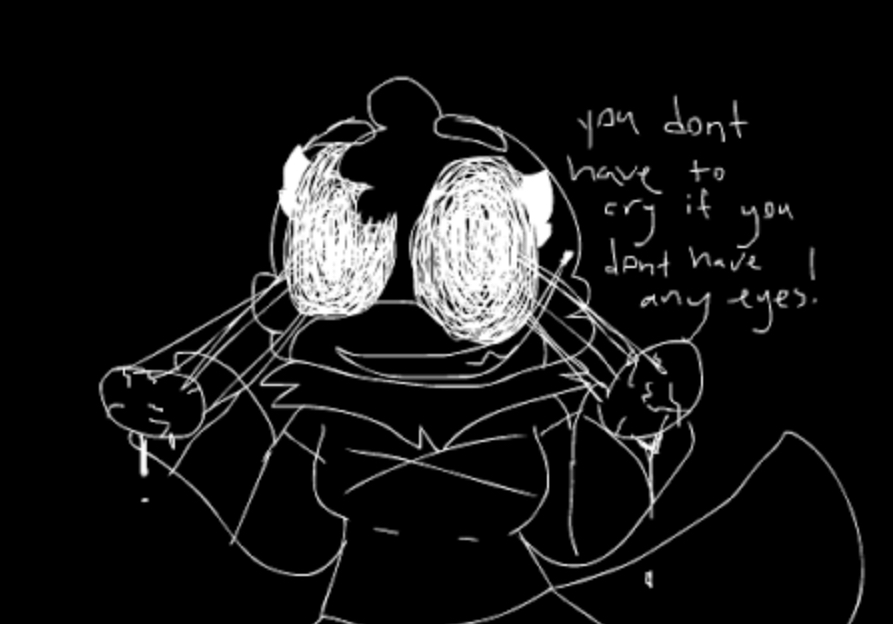 IMG_0266.jpeg