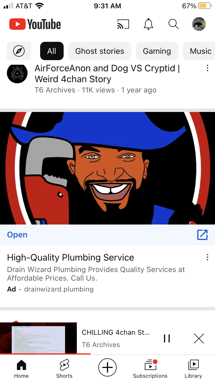 IMG_0502.png