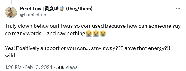 IMG_0623.jpeg