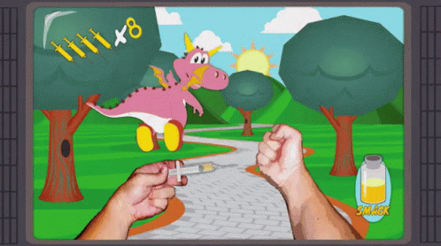 IMG_0863.gif