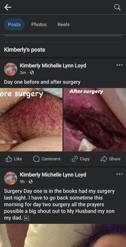 IMG_1257.jpeg